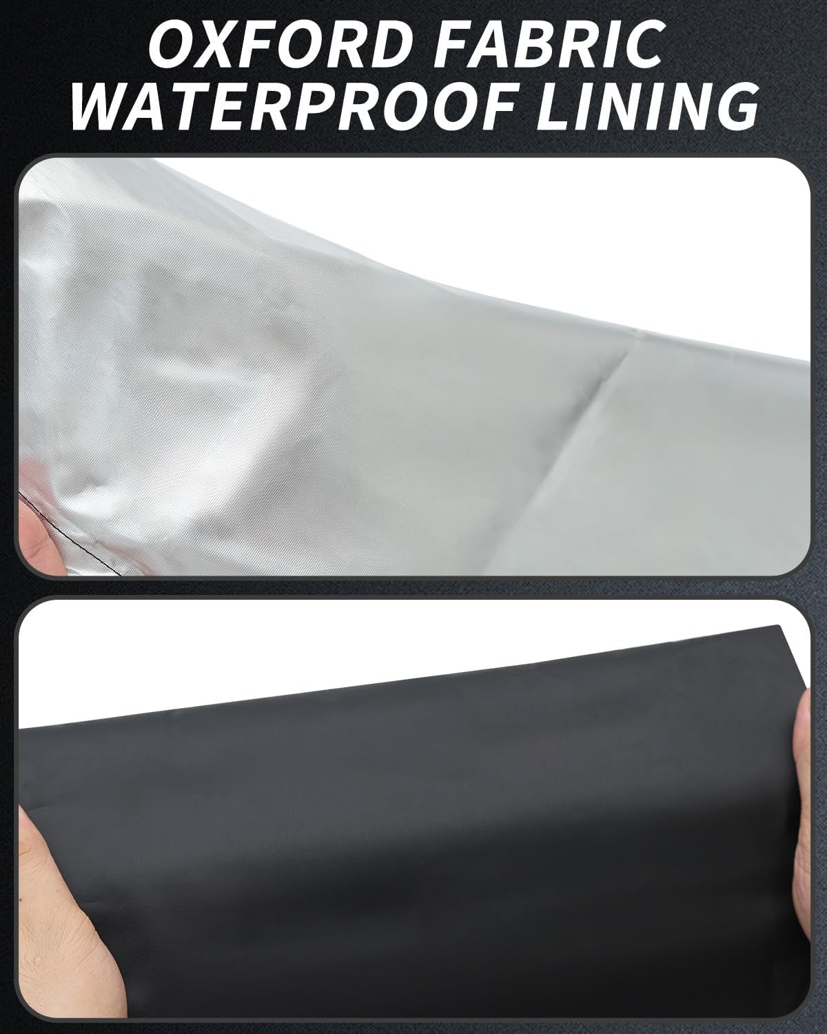Wet Dry Bags 3 Pack, Waterproof Travel Bags for Baby Diapers, Beach, Pool, Gym, Swimsuits, Food Storage and Wet Clothes (Small,Medium,Large Size)