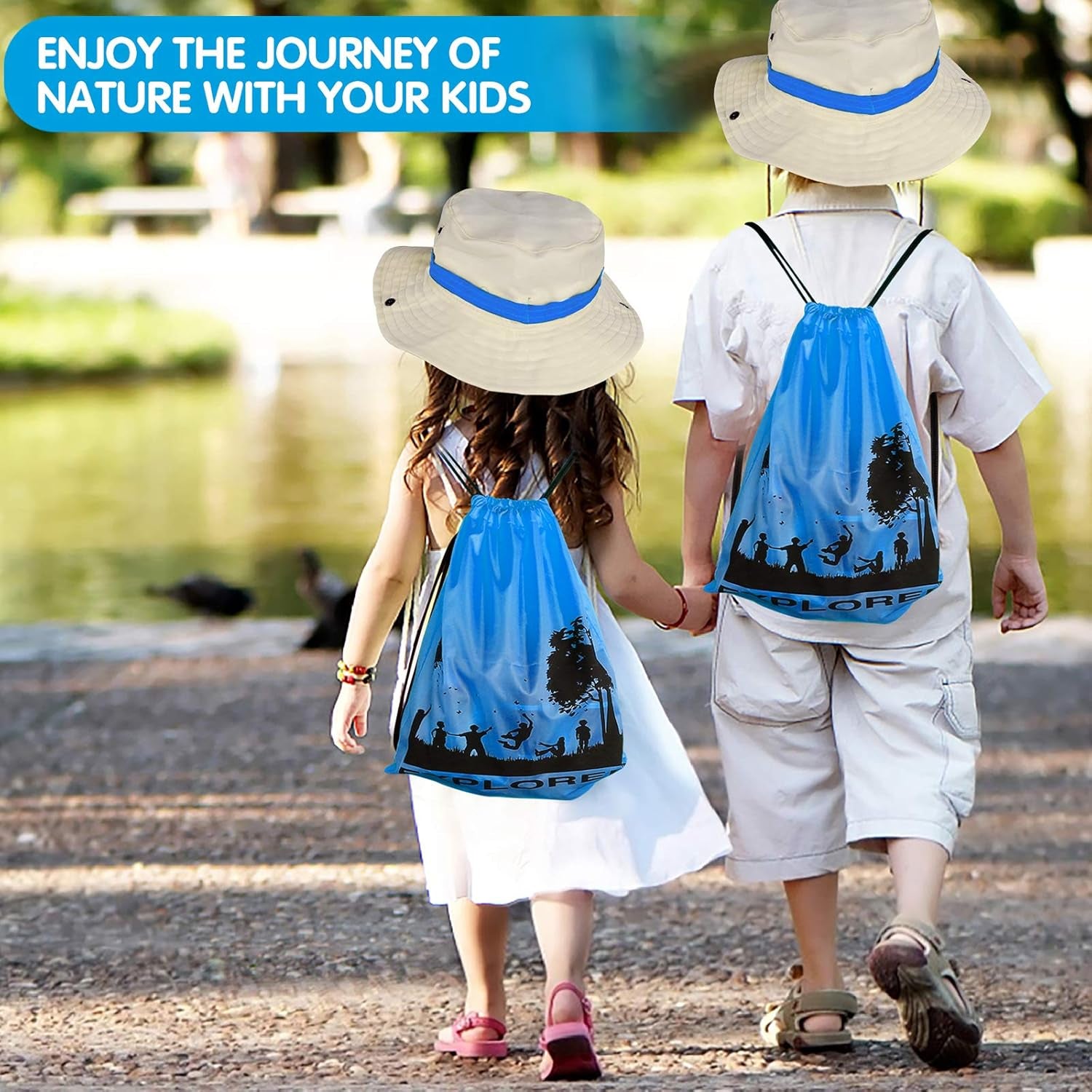 Bug Catcher for Kids, Kids Explorer Kit, Kids Outdoor Toys for Toddlers 3-5, Outdoor Toys for Kids Ages 4-8, Gifts Toys for 3 4 5 6 7 8+ Year Old Boys, outside Toys for Kids Ages 4-8 8-12