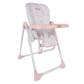 My Baby Doll'S Premium High Chair, Baby Doll Accessory, Children Ages 2+