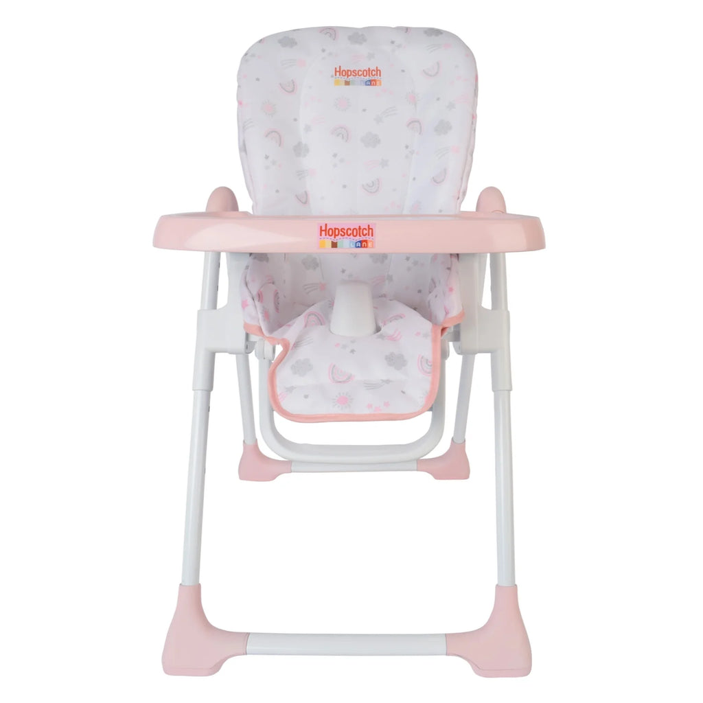 My Baby Doll'S Premium High Chair, Baby Doll Accessory, Children Ages 2+